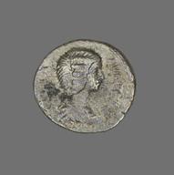 AIC-141842 obverse