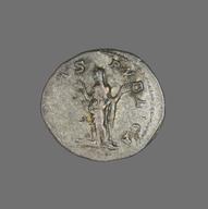 AIC-141842 reverse