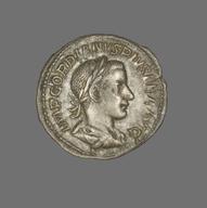 AIC-141850 obverse