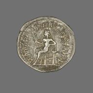AIC-141850 reverse