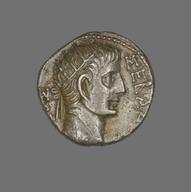 AIC-142244 reverse