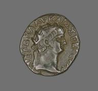 AIC-142271 obverse