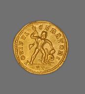 AIC-145225 reverse