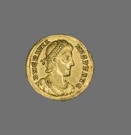 AIC-145234 obverse