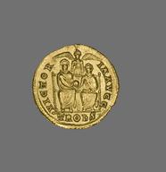 AIC-145234 reverse