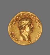 AIC-151443 obverse