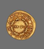 AIC-151443 reverse