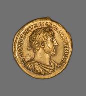 AIC-182871 obverse