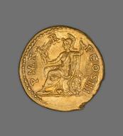 AIC-182871 reverse