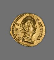 AIC-182872 obverse