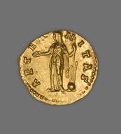 AIC-182872 reverse