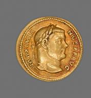 AIC-236779 obverse