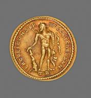 AIC-236779 reverse