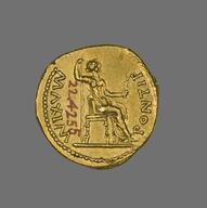 AIC-4432 reverse
