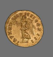 AIC-4528 reverse