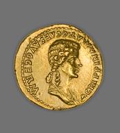 AIC-5608 reverse