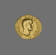 AIC-5614 obverse