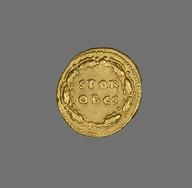 AIC-5614 reverse