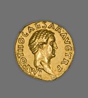 AIC-5616 obverse