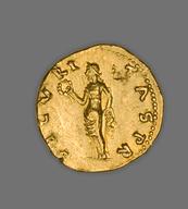 AIC-5616 reverse