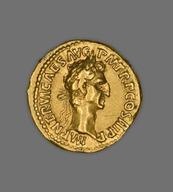 AIC-5630 obverse