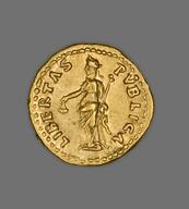 AIC-5630 reverse