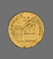 AIC-5632 reverse