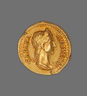 AIC-5638 obverse