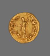 AIC-5638 reverse