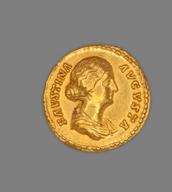 AIC-5648 obverse
