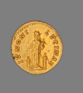 AIC-5648 reverse