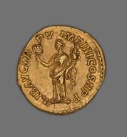 AIC-5653 reverse
