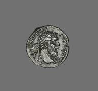 AIC-5656 obverse