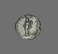 AIC-5656 reverse