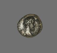 AIC-5658 obverse