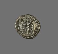 AIC-5658 reverse