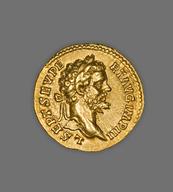 AIC-5660 obverse