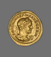 AIC-5669 obverse