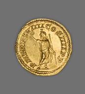 AIC-5669 reverse