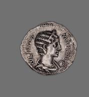 AIC-5681 obverse