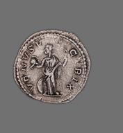 AIC-5681 reverse