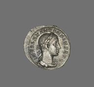 AIC-5684 obverse