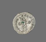 AIC-5684 reverse