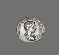 AIC-5692 obverse
