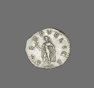 AIC-5692 reverse