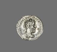 AIC-5695 obverse