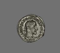 AIC-5697 obverse
