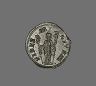 AIC-5697 reverse