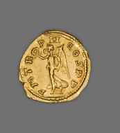 AIC-5704 reverse
