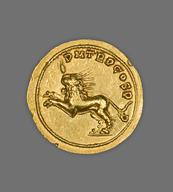 AIC-5714 reverse